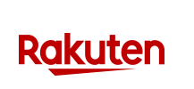 rakuten