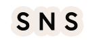 SNS