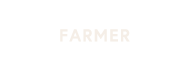 FARMER / ARANCIA