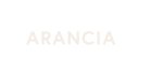 ARANCIA