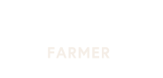 FARMER / ARANCIA
