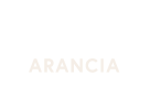 ARANCIA