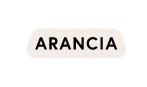 ARANCIA