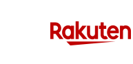 rakuten